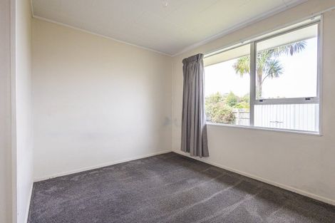 Photo of property in 2 Ranfurly Terrace, Raetihi, 4632