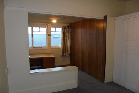 Photo of property in 4/199 Cranford Street, St Albans, Christchurch, 8014