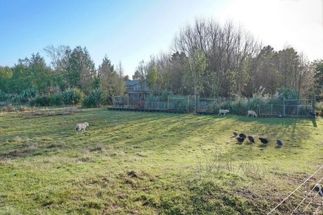 Photo of property in 79 Northside Drive, Waikuku, Rangiora, 7473