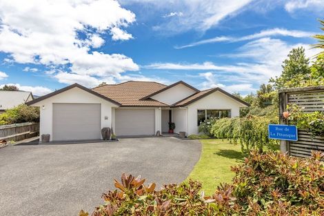Photo of property in 2/21 Kutai Street, Turangi, 3334