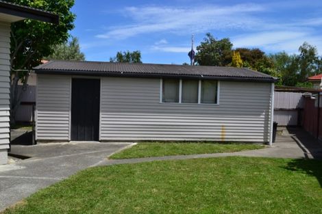 Photo of property in 12 Grant Place, Greenmeadows, Napier, 4112