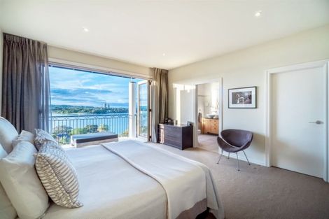 Photo of property in 8/11a Killarney Street, Takapuna, Auckland, 0622