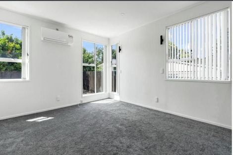 Photo of property in 27 Sunlands Drive, Manurewa, Auckland, 2102