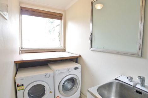 Photo of property in 53 Tiverton Road, Avondale, Auckland, 0600
