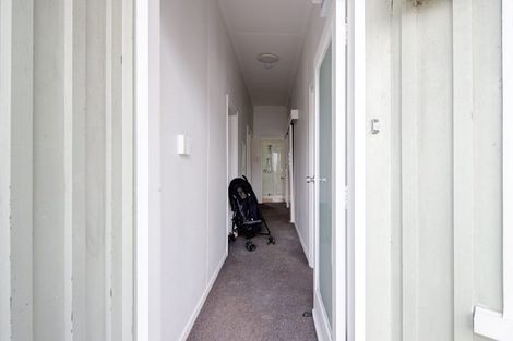 Photo of property in 53 Owen Street, Newtown, Wellington, 6021