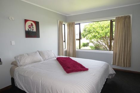 Photo of property in 50 Miller Street, Georgetown, Invercargill, 9812