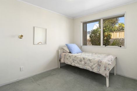 Photo of property in 8b Novella Place, Brookfield, Tauranga, 3110