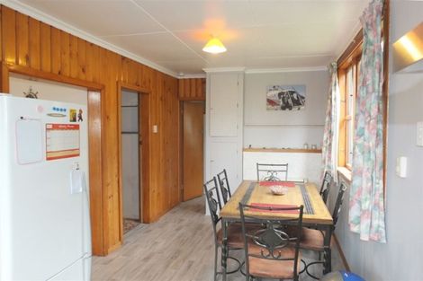 Photo of property in 5 Earn Street, Oamaru North, Oamaru, 9400