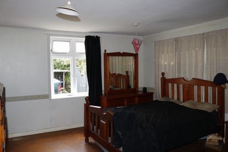 Photo of property in 7 Cambridge Street, Gonville, Whanganui, 4501