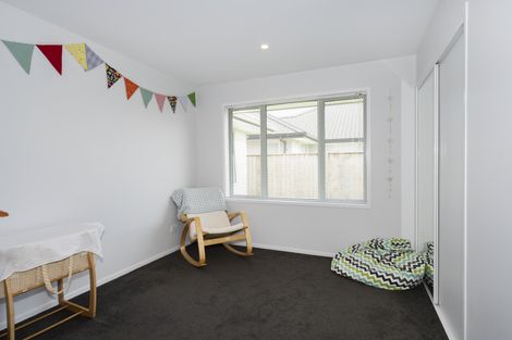 Photo of property in 18 Lamborn Drive, Papakura, 2110