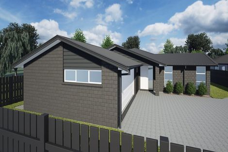 Photo of property in 125 Heywood Street, Grasmere, Invercargill, 9810