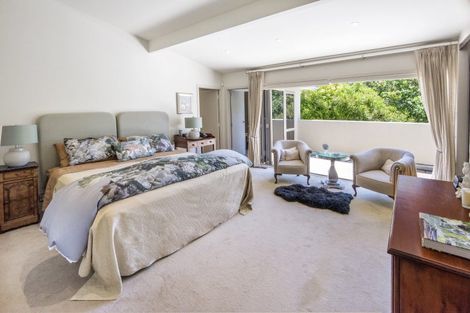 Photo of property in 7a Clifton Road, Hauraki, Auckland, 0622