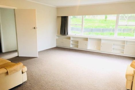 Photo of property in 71 College Road, Northcote, Auckland, 0627