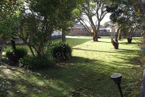 Photo of property in 178 Maunu Road, Woodhill, Whangarei, 0110