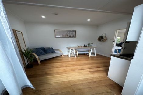 Photo of property in 167a Cambridge Road, Hillcrest, Hamilton, 3216