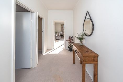 Photo of property in 59 Maxwell Avenue, Durie Hill, Whanganui, 4500