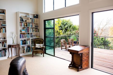 Photo of property in 646 Maungatautari Road, Maungatautari, Cambridge, 3494