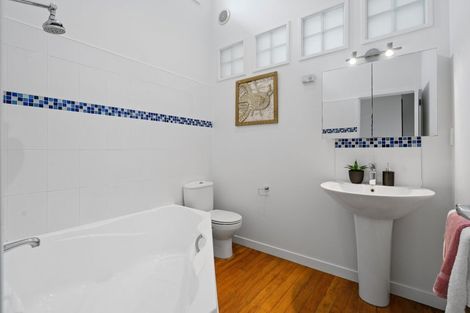 Photo of property in 25 Mellow Road, Ohaupo, 3881