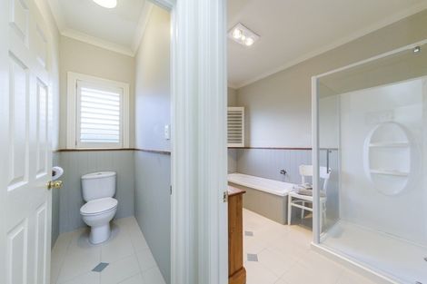 Photo of property in 1030b Valley Road, Ashhurst, 4884