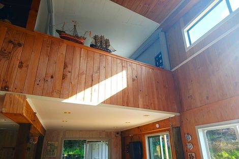 Photo of property in 56 Taumata Road, Taipa, Kaitaia, 0483