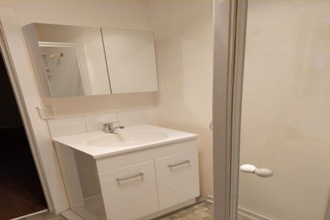 Photo of property in 2168 Ponga Road, Hunua, Papakura, 2584