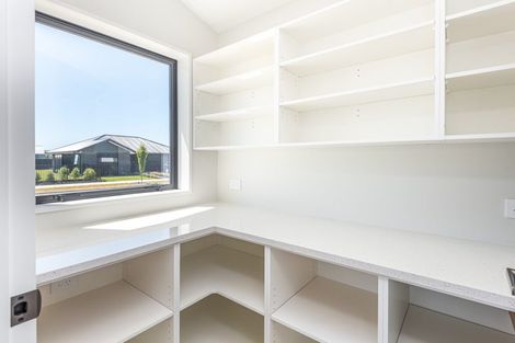 Photo of property in 12 Lusk Street, Rangiora, 7400