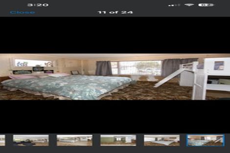 Photo of property in 133 Awakino Road, Dargaville, 0310