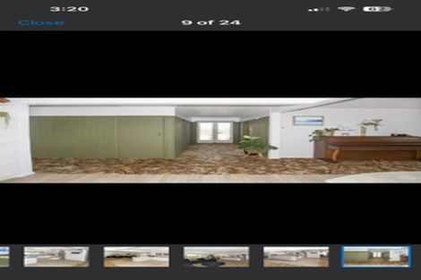 Photo of property in 133 Awakino Road, Dargaville, 0310