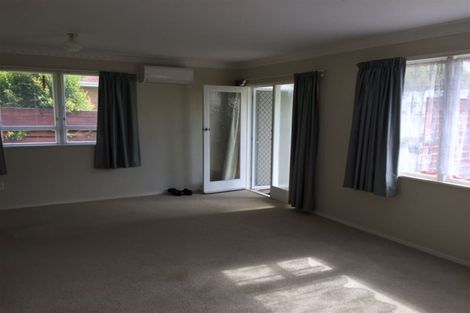 Photo of property in 4 Linklater Avenue, Bellevue, Tauranga, 3110