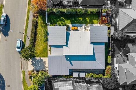 Photo of property in 66 Lamorna Road, Parklands, Christchurch, 8083