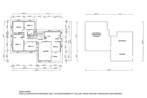 Photo of property in 18 Shanaway Rise, Hillcrest, Auckland, 0627