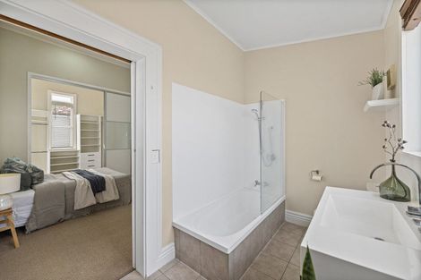 Photo of property in 311 River Road, Claudelands, Hamilton, 3214