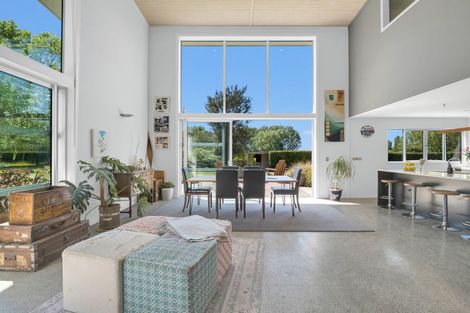 Photo of property in 74 Station Road, Takapau, Waipukurau, 4281