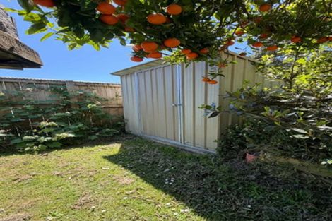Photo of property in 29 Alverstoke Road, Parkvale, Tauranga, 3112