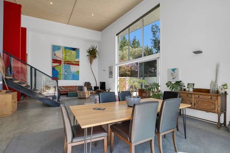Photo of property in 74 Station Road, Takapau, Waipukurau, 4281