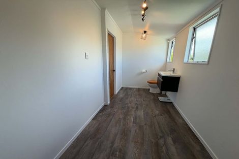 Photo of property in 16 Newton Street, Ngaruawahia, 3720
