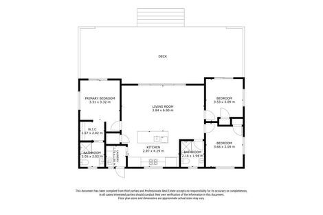 Photo of property in 428 Coast Road, Warea, New Plymouth, 4381