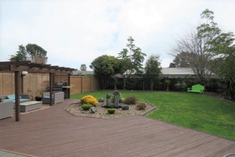 Photo of property in 86 Barrett Road, Whalers Gate, New Plymouth, 4310