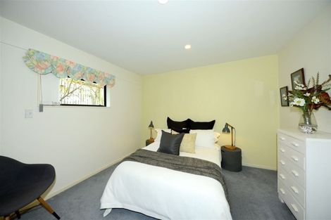 Photo of property in 8 Bayview Place, Cass Bay, Lyttelton, 8082