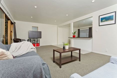 Photo of property in 1/131a Manuka Road, Bayview, Auckland, 0629