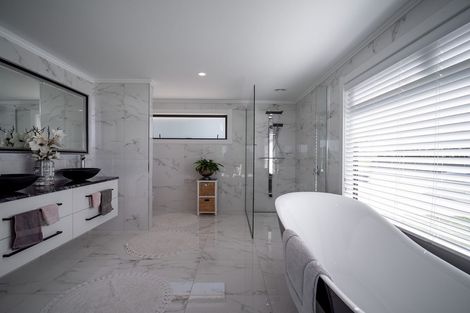 Photo of property in 96 Te Puke Road, Kuratau, Turangi, 3381