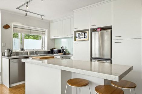 Photo of property in 1/6 Seymour Street, Saint Marys Bay, Auckland, 1011