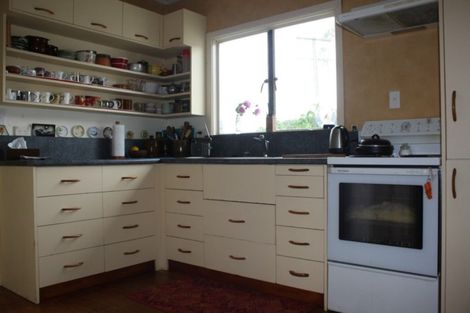 Photo of property in 100 Whiterocks Road, Deborah, Oamaru, 9492