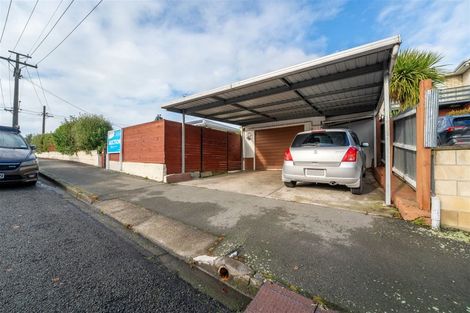 Photo of property in 32 Oxford Street, West End, Timaru, 7910