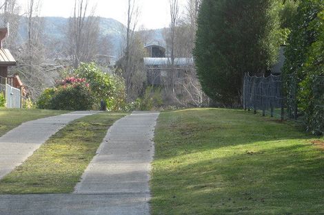 Photo of property in 60 Marina Terrace, Kinloch, Taupo, 3377