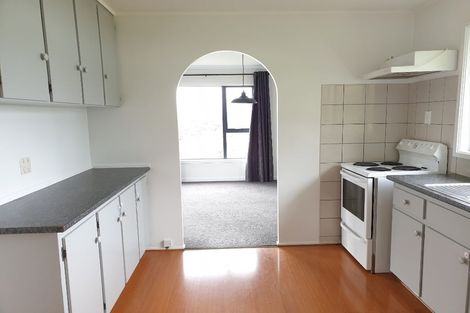 Photo of property in 20 Parkinson Close, Whitby, Porirua, 5024