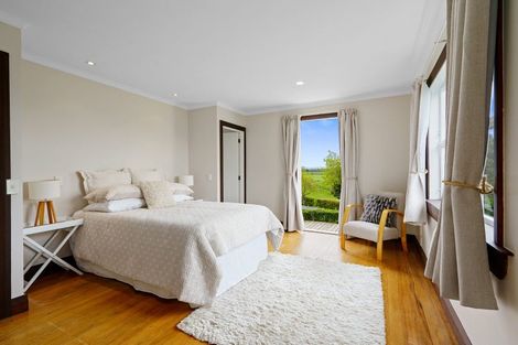 Photo of property in 25 Mellow Road, Ohaupo, 3881