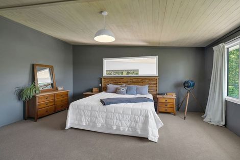 Photo of property in 74 Station Road, Takapau, Waipukurau, 4281