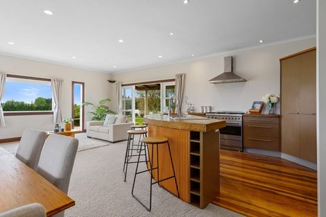 Photo of property in 25 Mellow Road, Ohaupo, 3881