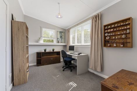 Photo of property in 28 Summerhays Street, Terrace End, Palmerston North, 4410